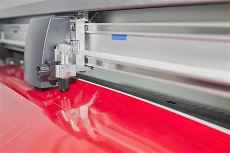 All About Die Cutting (Types of Machines, Tools and Processes)