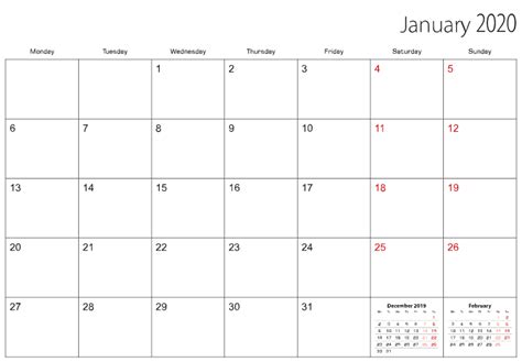 How to use mac calendar effectively - hopdesterling