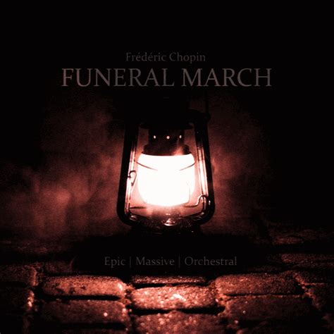 Frédéric Chopin - Funeral March [Epic Orchestral Version] | Brian Delgado