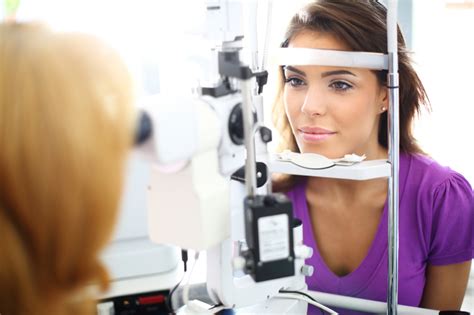 LASIK Eye Surgery Reviews | QualSight LASIK