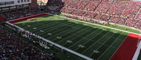 Washington State Cougars Football Tickets | Vivid Seats