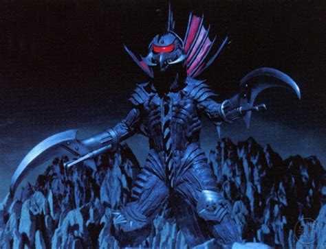 Gigan | Gojipedia | FANDOM powered by Wikia