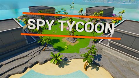 Fortnite Tycoon Codes List (January 2021) - Best Tycoon Maps! - Pro Game Guides