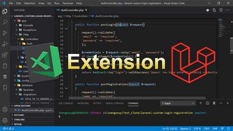 Best visual studio code themes 2021 - surveympo