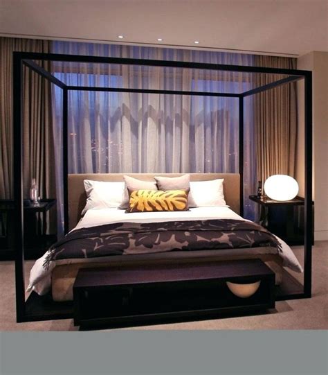 wrought iron king bed frame modern wrought iron king bed wrought iron ...