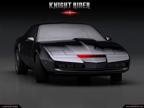 268 best Knight Rider movies images on Pinterest | Knight, Knights and ...