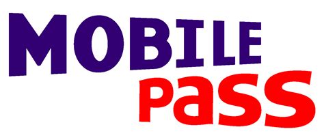 Home | Sodexo Mobile Pass