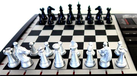 Easy chess online - pastorpoints