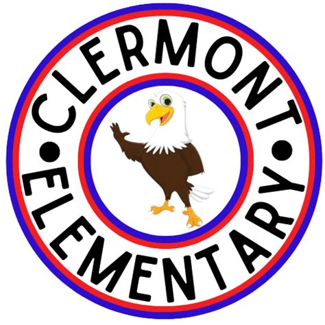 About | Clermont Elementary School