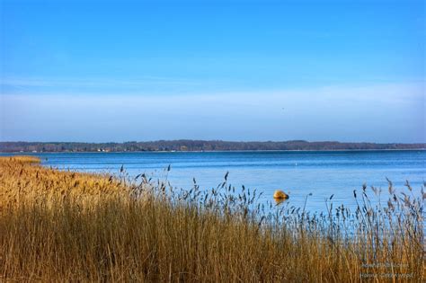 Roskilde Fjord | HANNA'S WALK