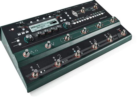 korg kemper stage - nimfomane.com