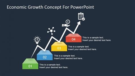 7087-01-economic-growth-concept-for-powerpoint-1 - SlideModel