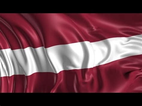 Laima - Latvia - 2014 - YouTube