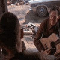 Deliverance GIFs - Find & Share on GIPHY