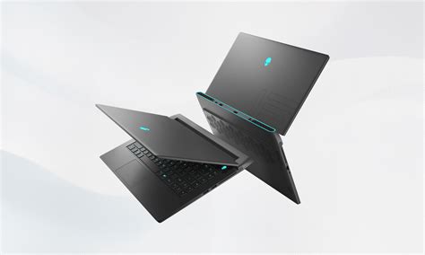 Dell Alienware m15 R5 and Alienware m15 R6 are now available in India ...