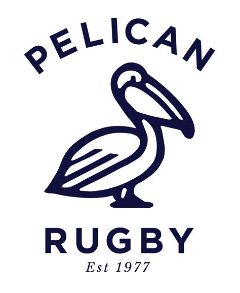 A tropical Double Header — Pelican Rugby Football Club