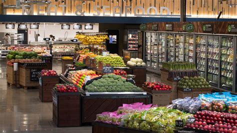 West Sacramento-based Raley's acquires Scolari’s Food & Drug Co. stores ...