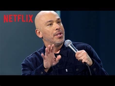 Jo Koy Stand-up Special: Comin’ In Hot | Netflix | Backstage Promo ...