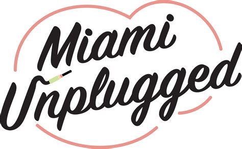 Miami Unplugged