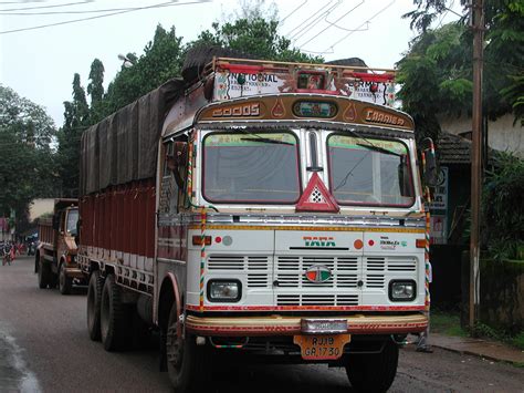 Datei:Tata Truck India.jpg – Wikipedia