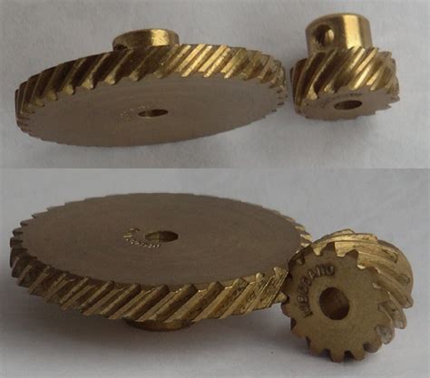 helical_gears – GaugeHow Mechanical Engineering