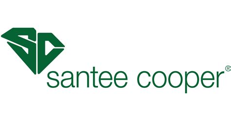 South Carolina Electric & Gas Company And Santee Cooper Agree To Amount Of Guaranty Payments ...