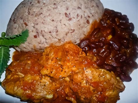 Pin on Afrolicious Cuisine