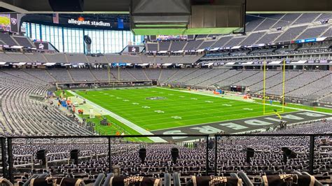 What channel is the Raiders and Broncos NFL game on TV? | Fresno Bee