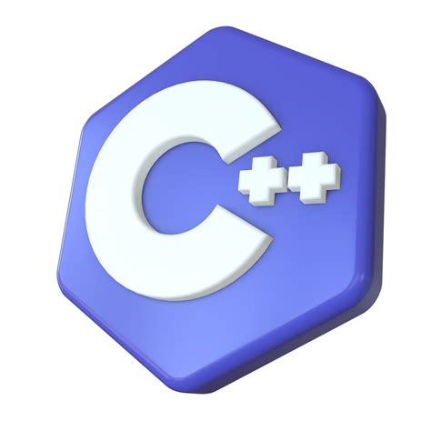 Vintage C Programming Logo | ubicaciondepersonas.cdmx.gob.mx