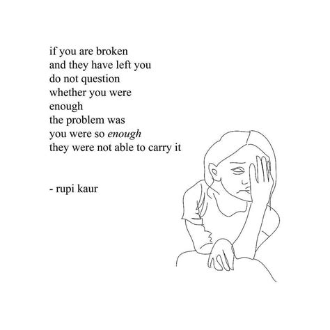 missing you all. sending love and light. by rupikaur_ Pretty Words, Beautiful Words, Cool Words ...