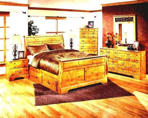 Ikea Bedroom Furniture Packages | Ikea bedroom furniture, Bedroom furniture, Wood bedroom sets
