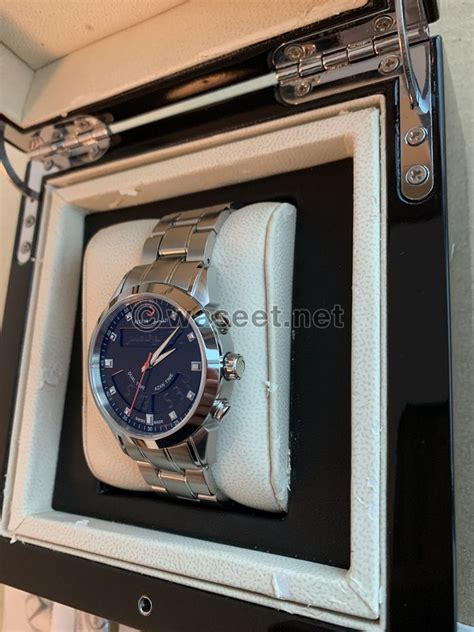 Deluxe Watch Swiss Made | ساعات / نظارات في دبي | ال