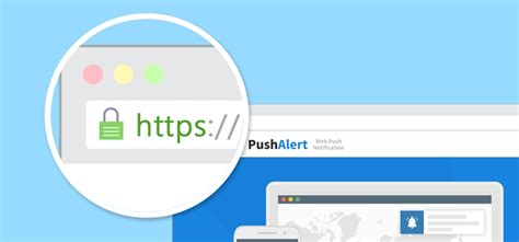 SSL Certificate Tools - What is a HTTPS