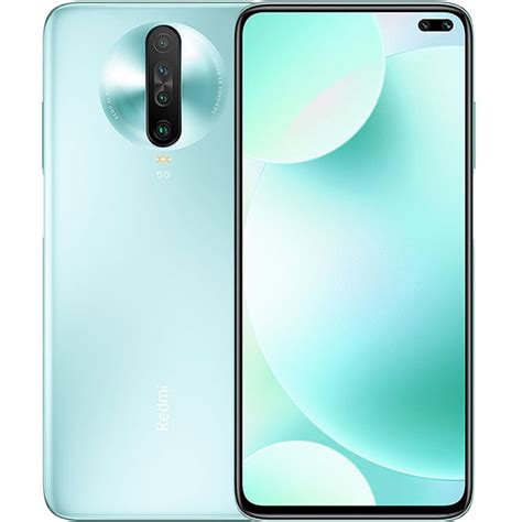 So sánh chi tiết Điện thoại Xiaomi Redmi K30 5G Racing Edition với Xiaomi Redmi Note 10 Pro (8GB ...