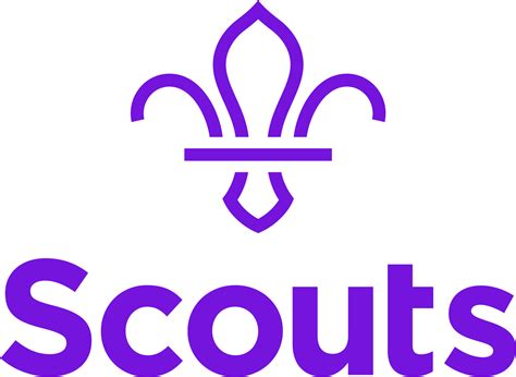 Download Scout Logo - New Scout Logo 2018 PNG Image with No Background - PNGkey.com