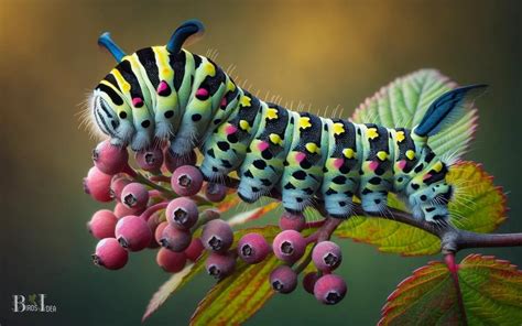 Pink And Striped Hummingbird Moth: Discover!