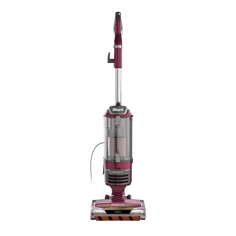 Brand New Shark Rotator Pro Upright Vacuum with Self-Cleaning Brushroll 622356557757 | eBay