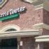 Harris Teeter Near Me - Harris Teeter Locations