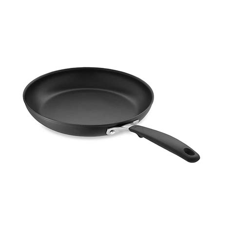 OXO Good Grips® Hard Anodized Nonstick 12-Inch Fry Pan | Bed Bath & Beyond