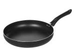 Amazon Basics Non-Stick Frying Pan Set Cookware Review - Consumer Reports