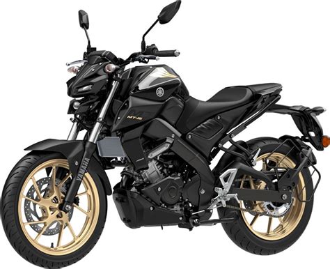 2023 Yamaha MT-15 Top Features | lupon.gov.ph