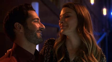 'Lucifer' Series Finale: Will Lucifer's Calling Keep Deckerstar From ...