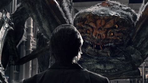 6 Great Giant Monster Movies Hiding On Netflix Right Now | ThatMomentIn