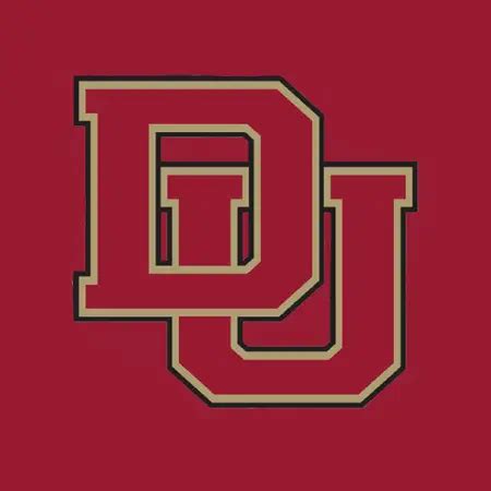 Denver Pioneers Basketball History | Coaches Database