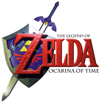 Top 17 the ocarina of time master quest 2022