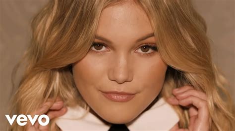 Olivia Holt - Generous Chords - Chordify