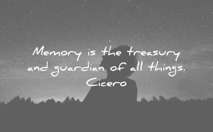 110 Memories Quotes To Ponder, Reflect And Inspire