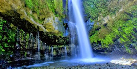 5 Destinasi Wisata Magelang yang Bisa Dikunjungi Dalam 24 Jam