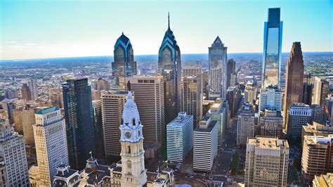 Extended Stay America - Philadelphia - Airport - Bartram Ave. | Visit Philadelphia