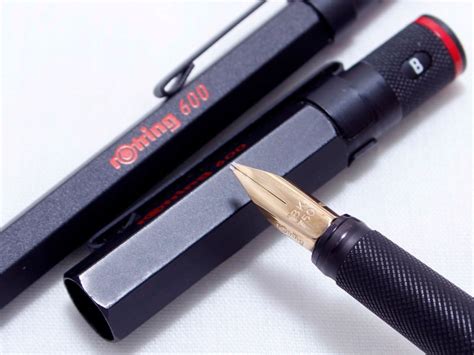 Parker 61 Custom Insignia